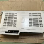三菱マテリアル ドライブユニット MDS-C1-V1-01 / MITSUBISHI MATERIALS Servo Drive Unit MDS-C1-V1-01 TJ220539