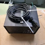 ナガセインテグレックス/長瀬鉄工所 バランスベクター NB3000 / NAGASE INTEGREX Balance Vector NB3000 TJ220543