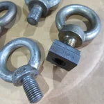 アイボルト / Lifting Eye Bolt TJ220572