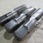 彌満和製作所 YAMAWA ハンドタップ 24M1.5 / YAMAWA MFG Hand Tap 24M1.5 TJ220601
