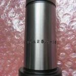 MST/溝口鉄工所 サイドカッタアーバ S32-SCA25.4-30 / MST CORPORATION Side Cutter Arbor S32-SCA25.4-30 TJ220605