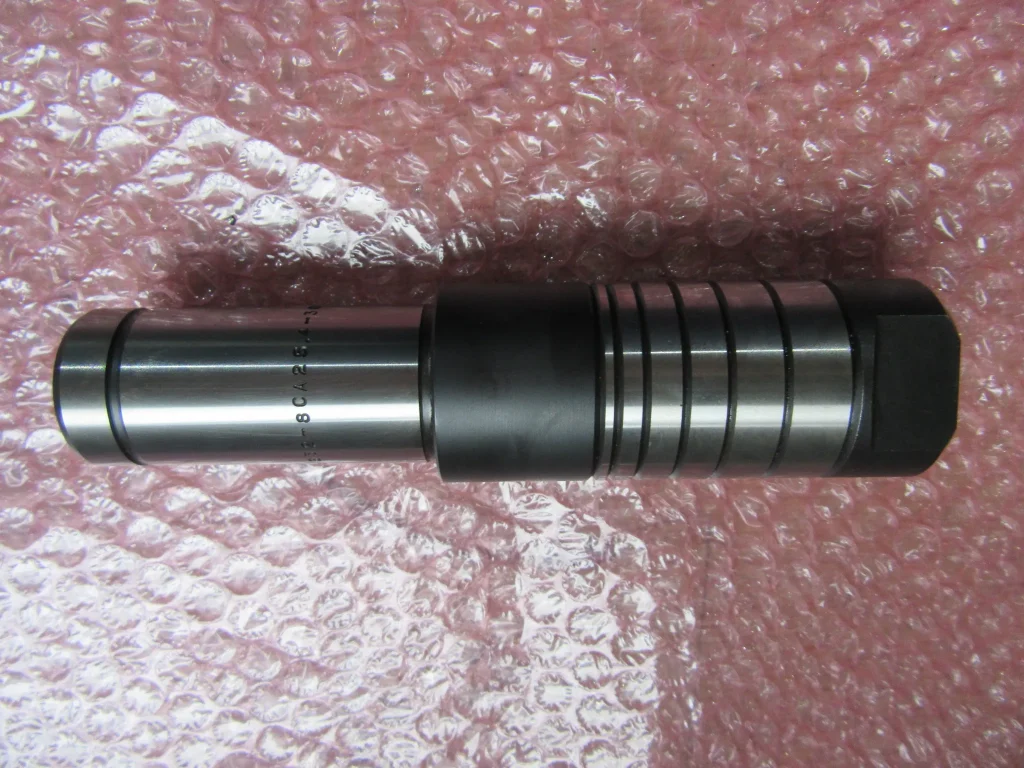 MST/溝口鉄工所 サイドカッタアーバ S32-SCA25.4-30 / MST CORPORATION Side Cutter Arbor S32-SCA25.4-30 TJ220605