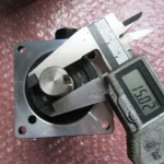 ファナック エンコーダー A860-0309-T302 / FANUC FANUC Encoder A860-0309-T302 TJ220609