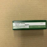 フクダ精工 FKD キーシードカッター SKH51 シリーズ 6x1.5 / FUKUDA SEIKO (FKD) Keyseat Cutter SKH51 シリーズ 6x1.5 TJ220615
