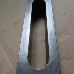 ニューストロング ステップクランプ 10-S10 / NEW STRONG Step Block 10-S10 TJ220633