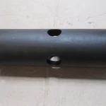 スーパーツール 豆ジャッキ SUPER80 / SUPER TOOL Mini Jack SUPER80 TJ220657