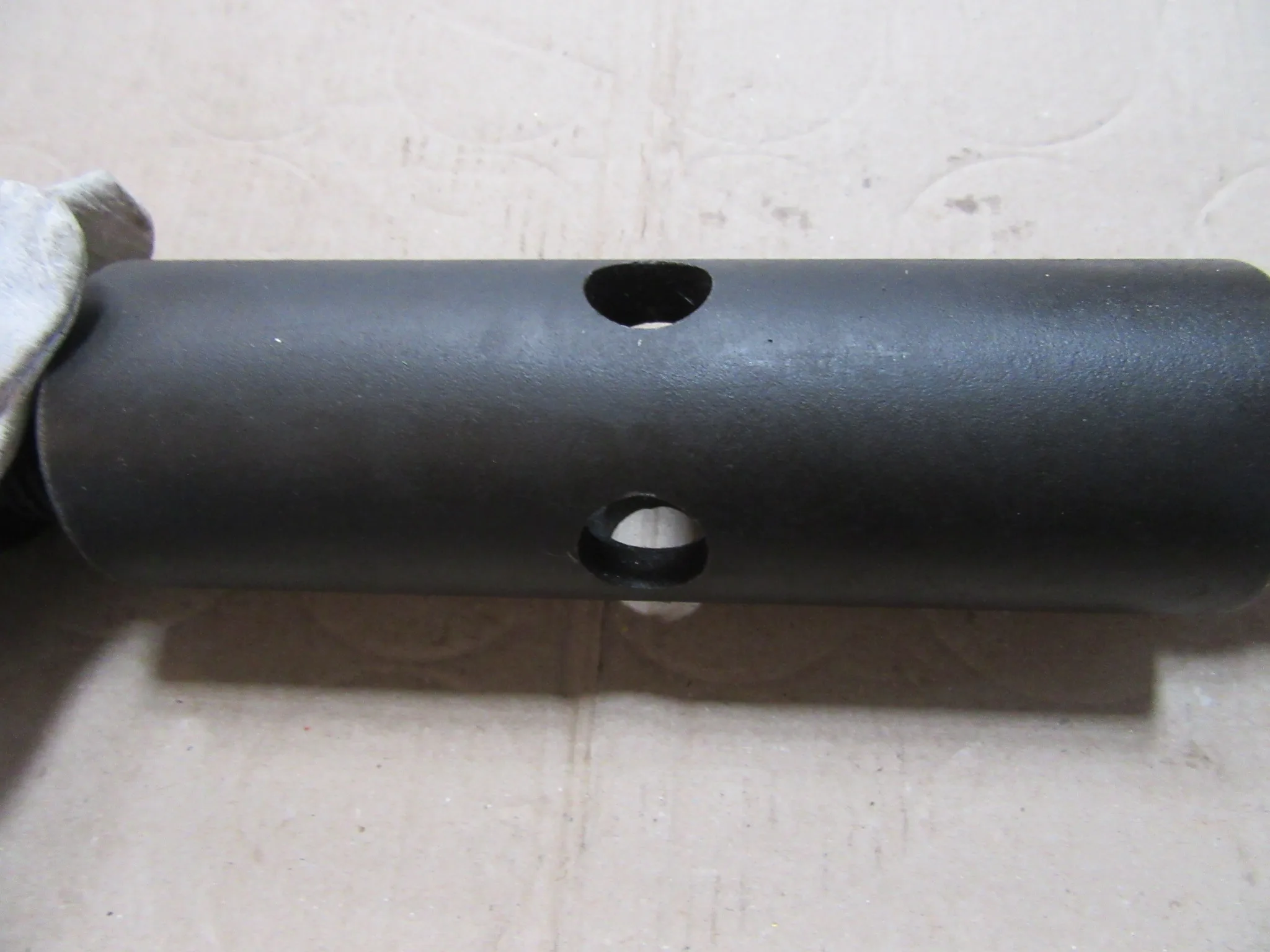スーパーツール 豆ジャッキ SUPER80 / SUPER TOOL Mini Jack SUPER80 TJ220657