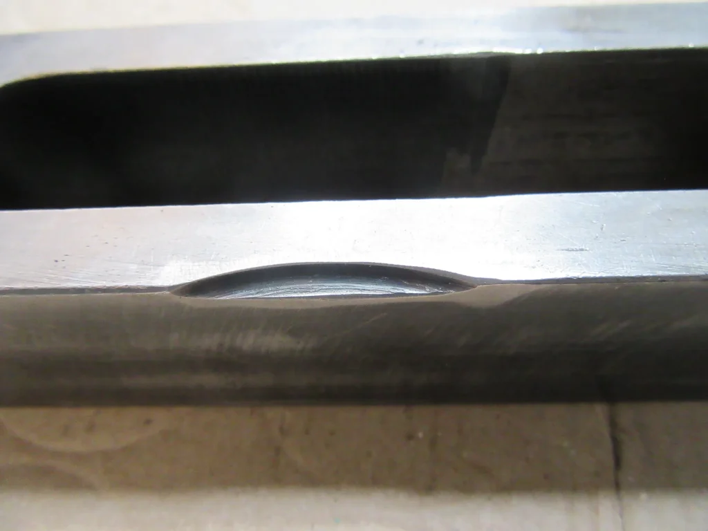 ニューストロング クランプ2個 10-S10 / NEW STRONG Clamp 2pcs 10-S10 TJ220658