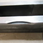 ニューストロング クランプ2個 10-S10 / NEW STRONG Clamp 2pcs 10-S10 TJ220658