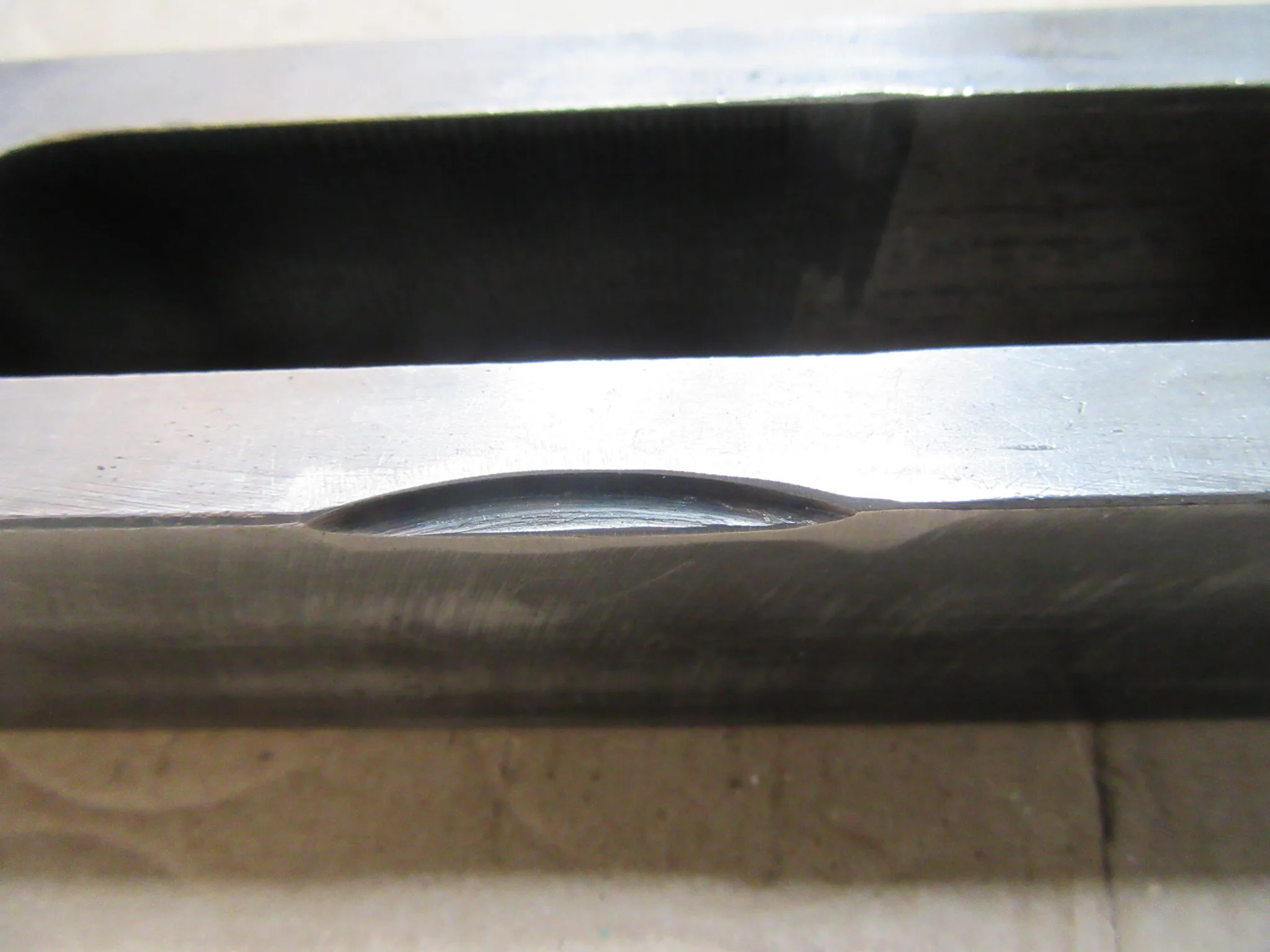 ニューストロング クランプ2個 10-S10 / NEW STRONG Clamp 2pcs 10-S10 TJ220658