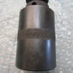 豆ジャッキ / Mini Jack TJ220663