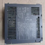 三菱マテリアル サーボアンプ MR-JN-10A / MITSUBISHI MATERIALS Servo Amplifier MR-JN-10A TJ220687
