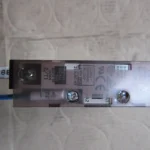 オムロン ヒータ用ソリッドステート・リレー G3PE-225B / OMRON Solid State Relay G3PE-225B TJ220688