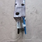 オムロン ヒータ用ソリッドステート・リレー G3PE-225B / OMRON Solid State Relay G3PE-225B TJ220689
