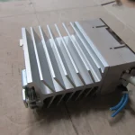オムロン ヒータ用ソリッドステート G3PE-235B 35A：AC-51 / OMRON Solid State Relay for Heaters SSR G3PE-235B 35A：AC-51 TJ220693