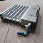 オムロン ヒータ用ソリッドステート G3PE-225B 25A:AC-51 / OMRON Solid State Relay for Heaters SSR G3PE-225B 25A:AC-51 TJ220694