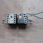 富士電機/富士電機製造 ヒートエレメント TK12 0.48-072A / FUJI ELECTRIC (FE) Heat Element TK12 0.48-072A TJ220697