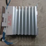 オムロン ヒータ用ソリッドステート G3PE-235B 35A:AC-51 / OMRON Solid State Relay for Heaters SSR G3PE-235B 35A:AC-51 TJ220700