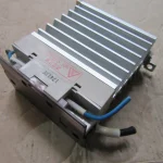 オムロン ヒータ用ソリッドステート G3PE-235B 35A:AC-51 / OMRON Solid State Relay for Heaters SSR G3PE-235B 35A:AC-51 TJ220702