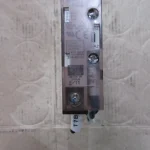オムロン ヒータ用ソリッドステート・リレー G3PE-225B / OMRON Solid State Relay for Heaters G3PE-225B TJ220712
