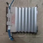 オムロン ヒータ用ソリッドステート・リレー G3PE-225B / OMRON Solid State Relay for Heaters G3PE-225B TJ220713