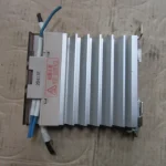 オムロン ヒータ用ソリッドステート・リレー G3PE-225B / OMRON Solid State Relay for Heaters SSR G3PE-225B TJ220715
