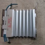 オムロン ヒータ用ソリッドステート・リレー G3PE-225B / OMRON Solid State Relay for Heaters SSR G3PE-225B TJ220716