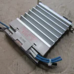 オムロン ヒータ用ソリッドステート・リレー G3PE-225B / OMRON Solid State Relay for Heaters SSR G3PE-225B TJ220717