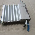 オムロン ヒータ用ソリッドステート・リレー G3PE-225B / OMRON Solid State Relay for Heaters SSR G3PE-225B TJ220718