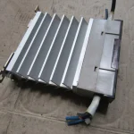 オムロン ヒータ用ソリッドステート・リレー G3PE-225B / OMRON Solid State Relay for Heaters SSR G3PE-225B TJ220719