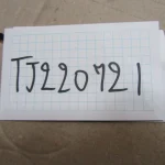 オムロン ヒータ用ソリッドステート・リレー G3PE-225B / OMRON Solid State Relay for Heaters SSR G3PE-225B TJ220721
