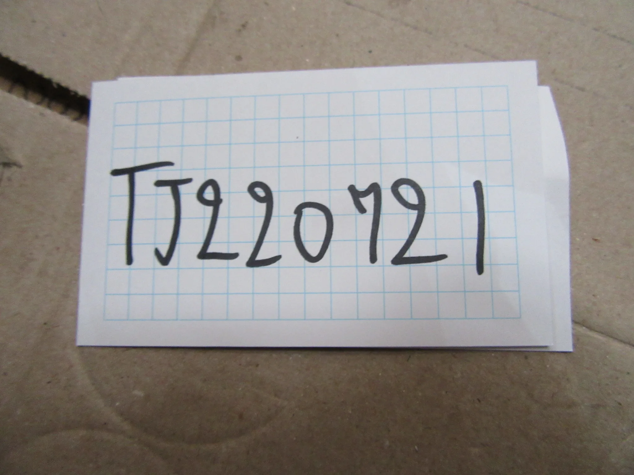 オムロン ヒータ用ソリッドステート・リレー G3PE-225B / OMRON Solid State Relay for Heaters SSR G3PE-225B TJ220721