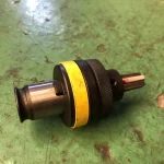 大昭和精機 BIG オートタッパー TCE24-M18 U3/4 / BIG DAISHOWA Auto Tapper TCE24-M18 U3/4 TJ220731