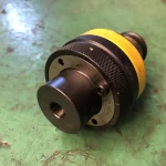 大昭和精機 BIG オートタッパー TCE24-M18 U9/16 / BIG DAISHOWA Auto Tapper TCE24-M18 U9/16 TJ220732