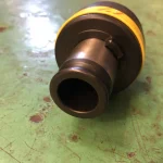 大昭和精機 BIG オートタッパー TCE24-M24 / BIG DAISHOWA Auto Tapper TCE24-M24 TJ220733
