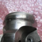 OSG/オーエスジー ラジアスカッタ PDR PDR20R063M22-4 / OSG Radius Cutter PDR PDR PDR20R063M22-4 TJ220763