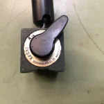 杉原産業 マグネットスタンド SKS-PX / SUGIHARA SANGYO Magnetic Stand SKS-PX TJ220764