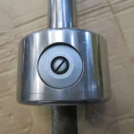 コレットホルダー / Collet Holder TJ220775