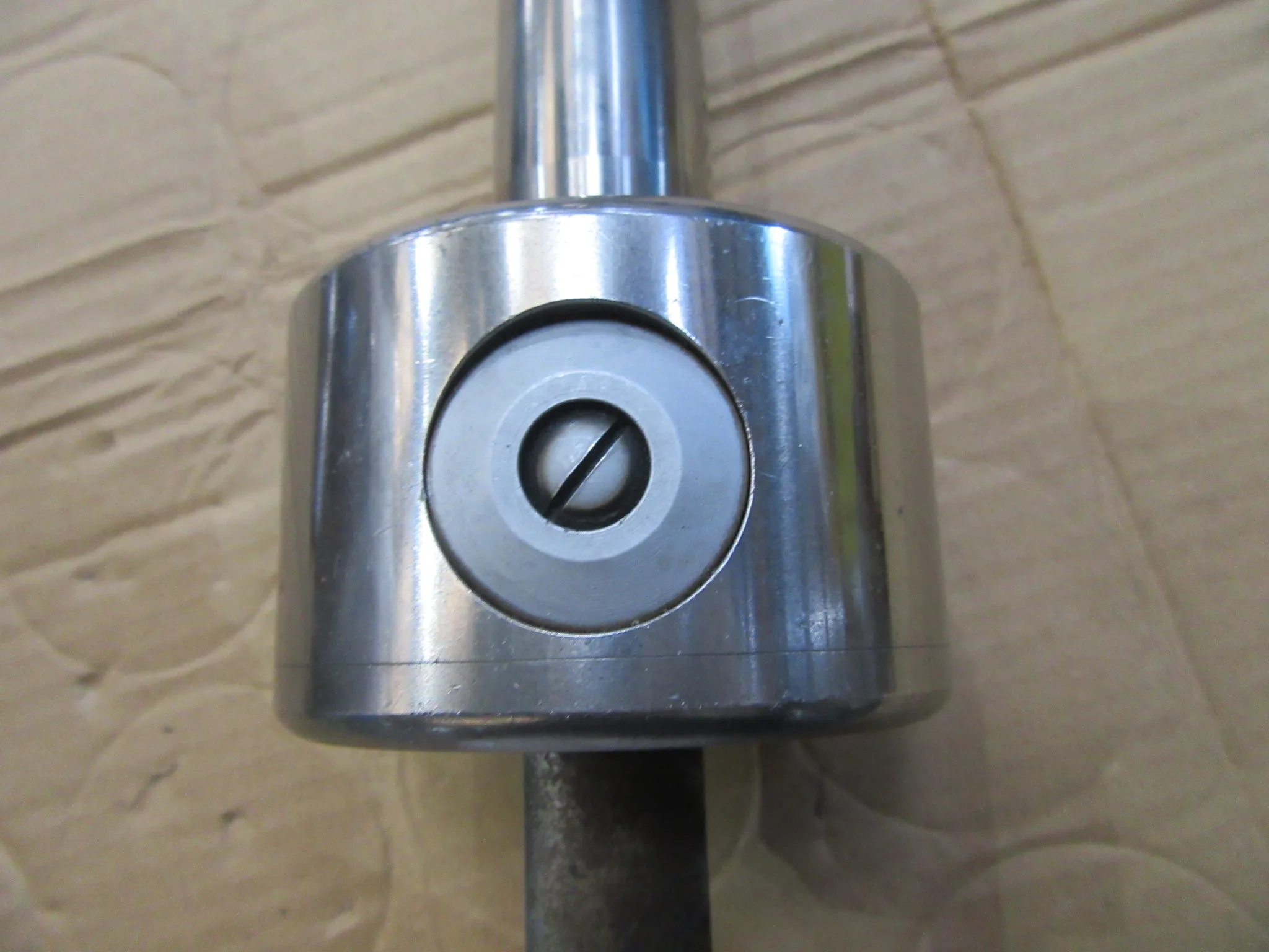 コレットホルダー / Collet Holder TJ220775