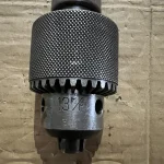 ドリルチャック 13ｍ/ｍ / Drill Chuck 13ｍ/ｍ TJ220794