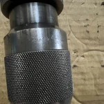 ALBRECHT/アルブレヒト ドリルチャック 1/32-1/2 / ALBRECHT Drill Chuck 1/32-1/2 TJ220796