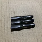 彌満和製作所 YAMAWA ハンドタップ（3本） 16M1 SKS2 / YAMAWA MFG Hand Tap 3pcs 16M1 SKS2 TJ220828