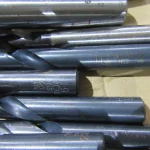 メーカー混在 エンドミル（1山） 様々 / MIX End Mill 1Lot 様々 TJ220833