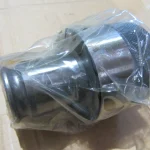 日研工作所 タップコレット ZKN24-18 / NIKKEN KOSAKUSHO WORKS Tap Collet ZKN24-18 TJ220876