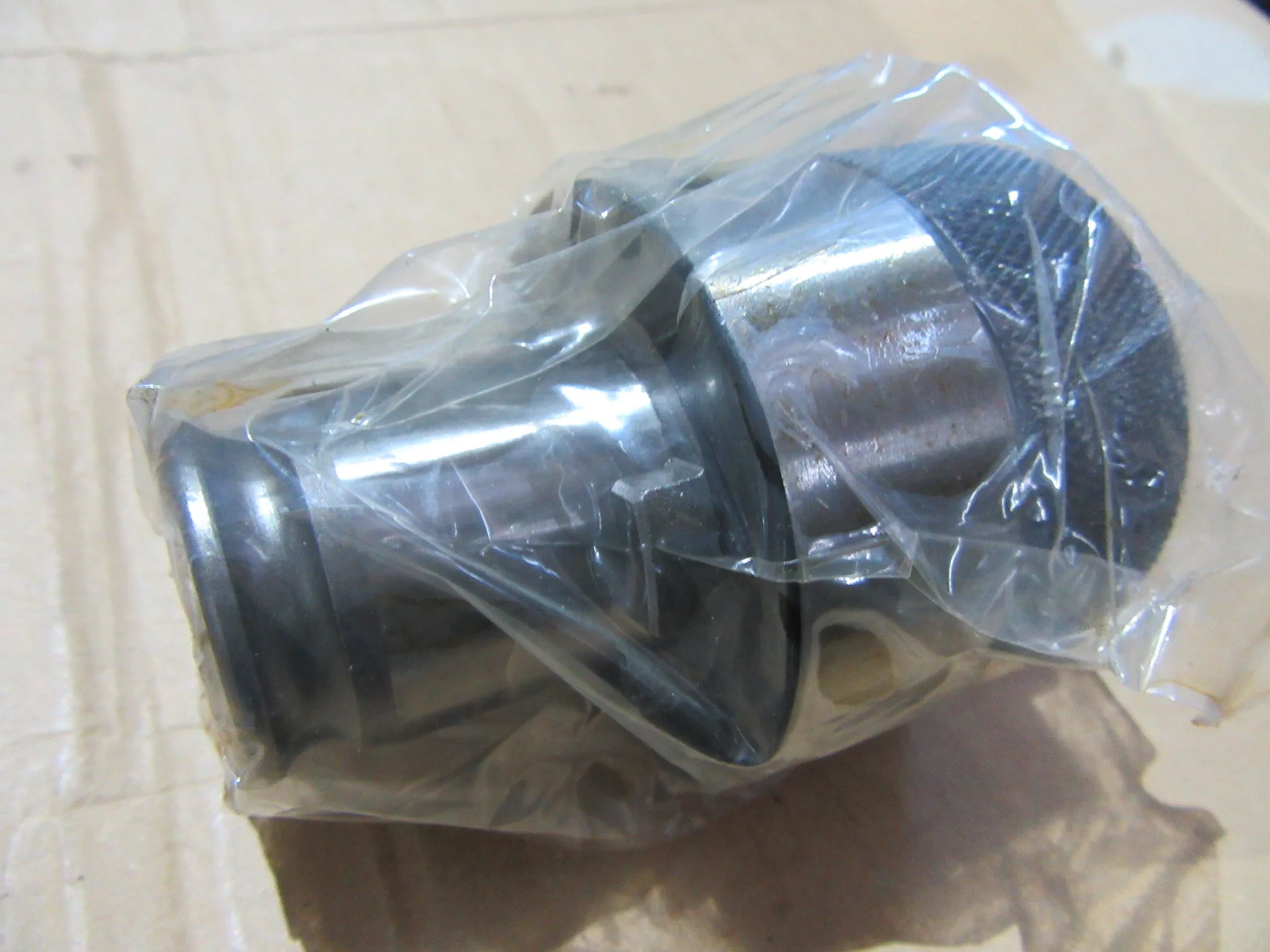 日研工作所 タップコレット ZKN24-18 / NIKKEN KOSAKUSHO WORKS Tap Collet ZKN24-18 TJ220876