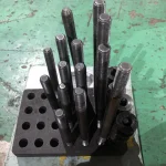 パンチプレスセット / Punch Press Set TJ220906