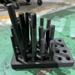パンチプレスセット / Punch Press Set TJ220930