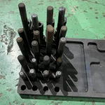 パンチプレスセット / Punch Press Set TJ220931