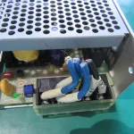 オムロン パワーサプライ s82j-15024d / OMRON Power Supply s82j-15024d TJ220932