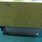 ファナック パワーサプライモジュール AO6B-6110-HO15 / FANUC Power Supply Module AO6B-6110-HO15 TJ220935